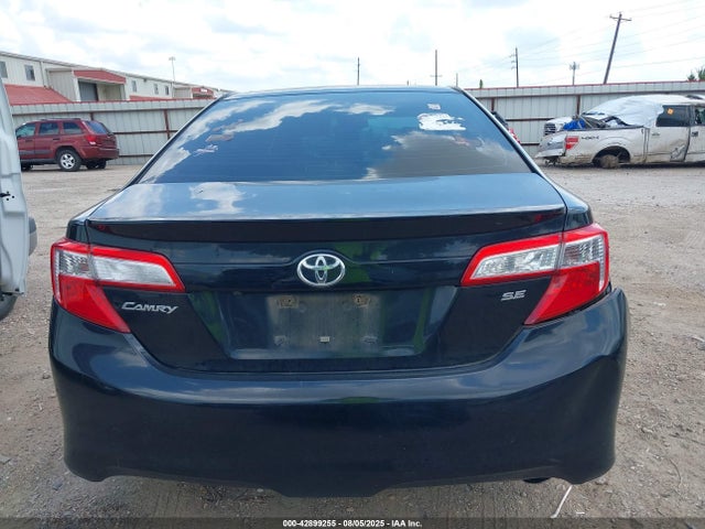 Toyota 2ar-fe 2014 4T1BF1FKXEU780672 Image 15