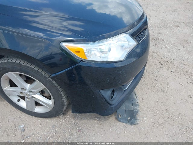 Toyota 2ar-fe 2014 4T1BF1FKXEU780672 Image 16