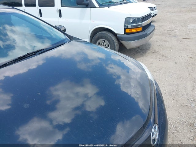 Toyota 2ar-fe 2014 4T1BF1FKXEU780672 Image 17