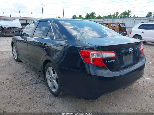 Toyota 2ar-fe 2014 4T1BF1FKXEU780672 Image 3