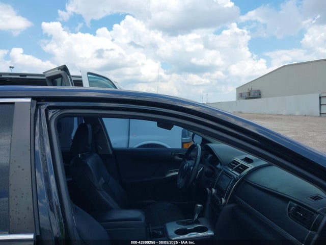 Toyota 2ar-fe 2014 4T1BF1FKXEU780672 Image 5