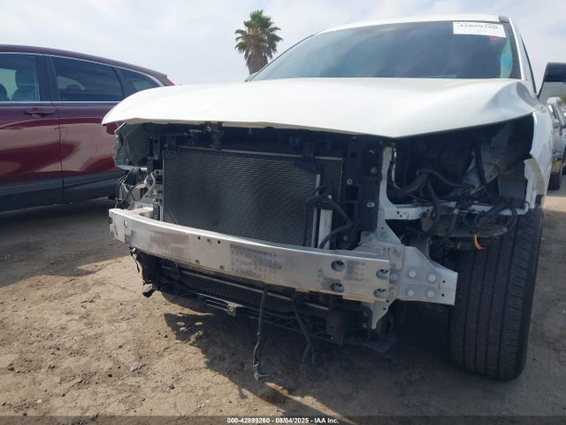 Infiniti 2023 2023 5N1DL1ER4PC373682 Image 6