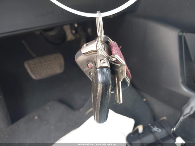 Lexus RX 350 2014 2T2ZK1BAXEC146251 Image 11