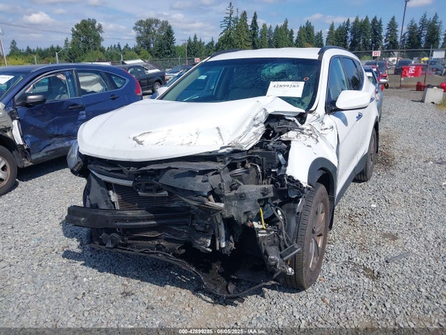 5XYZUDLB8FG298655 Hyundai dohc gdi theta ii