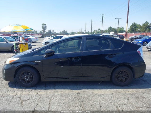 Toyota 2zr-fxe+3jm 2014 JTDKN3DU9E1811919 Image 14