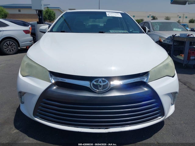Toyota 2ar-fe 2015 4T1BF1FK8FU923622 Image 12