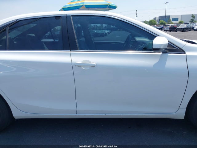 Toyota 2ar-fe 2015 4T1BF1FK8FU923622 Image 13