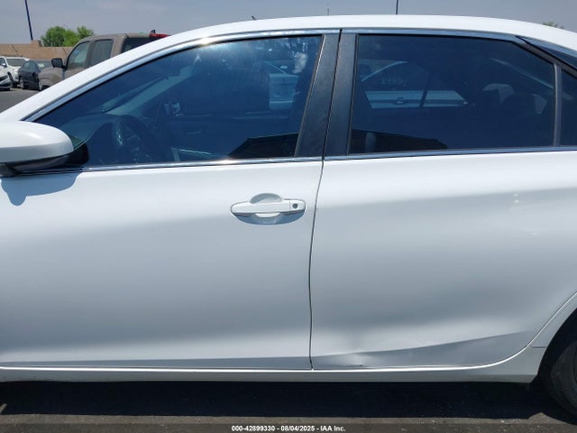 Toyota 2ar-fe 2015 4T1BF1FK8FU923622 Image 14