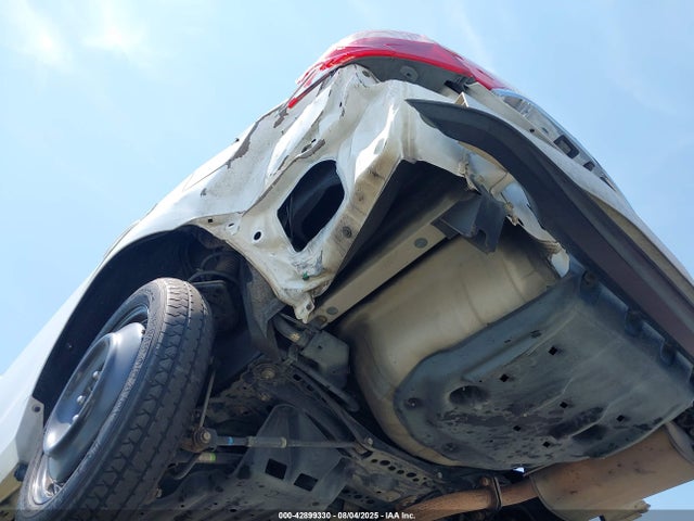 Toyota 2ar-fe 2015 4T1BF1FK8FU923622 Image 17