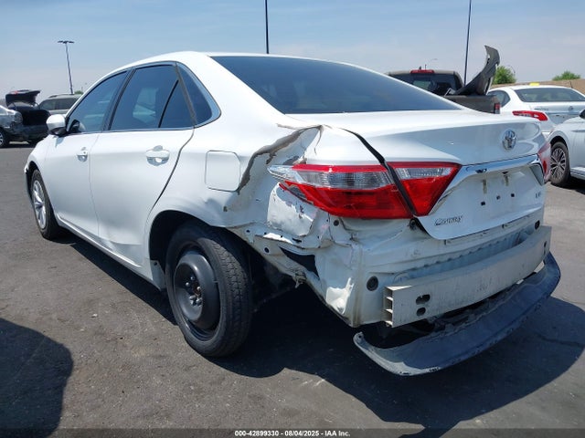 Toyota 2ar-fe 2015 4T1BF1FK8FU923622 Image 3