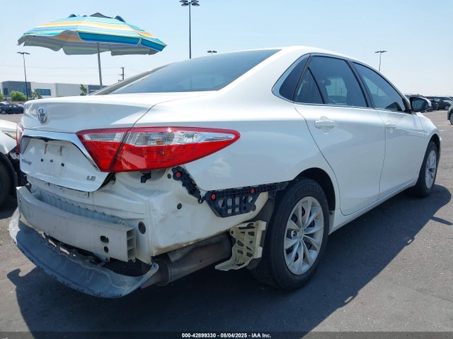 Toyota 2ar-fe 2015 4T1BF1FK8FU923622 Image 4