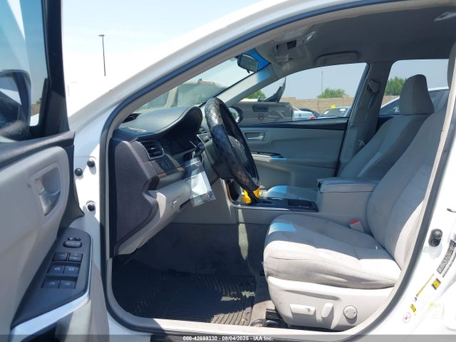 Toyota 2ar-fe 2015 4T1BF1FK8FU923622 Image 5