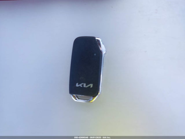 KIA gdi kappa pe 2024 KNDCR3LE2R5146136 Image 11