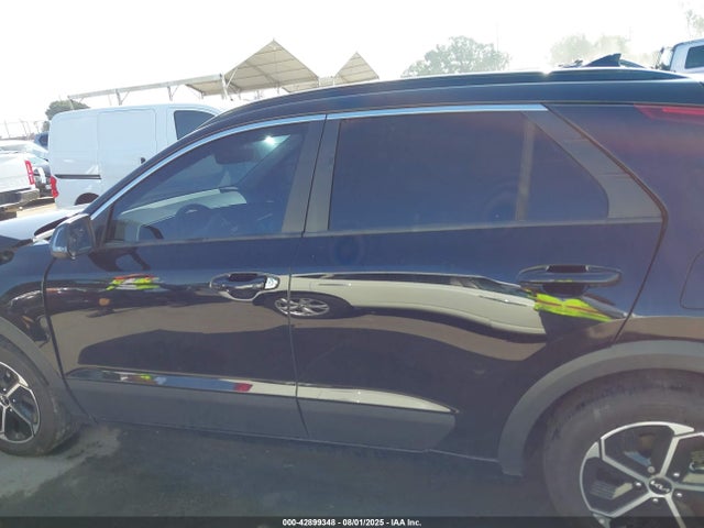 KIA gdi kappa pe 2024 KNDCR3LE2R5146136 Image 14