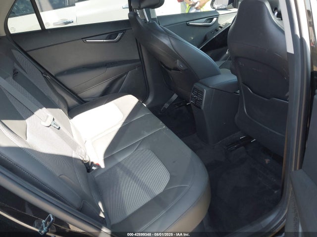 KIA gdi kappa pe 2024 KNDCR3LE2R5146136 Image 8