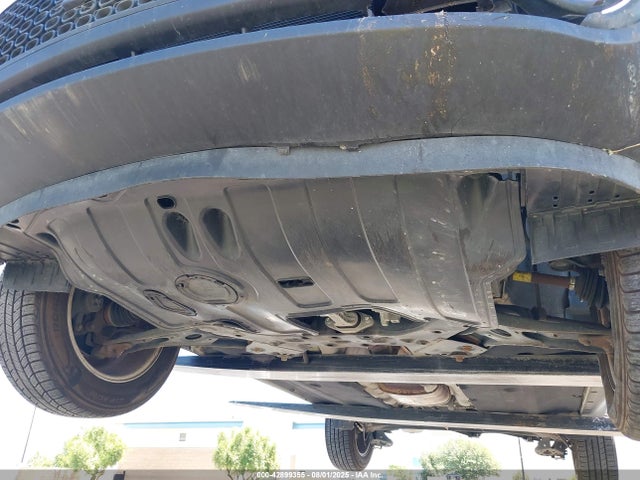 KIA dohc gdi gamma 2014 KNDJN2A29E7086845 Image 12