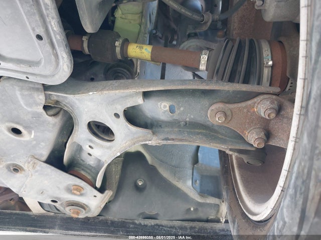 KIA dohc gdi gamma 2014 KNDJN2A29E7086845 Image 13