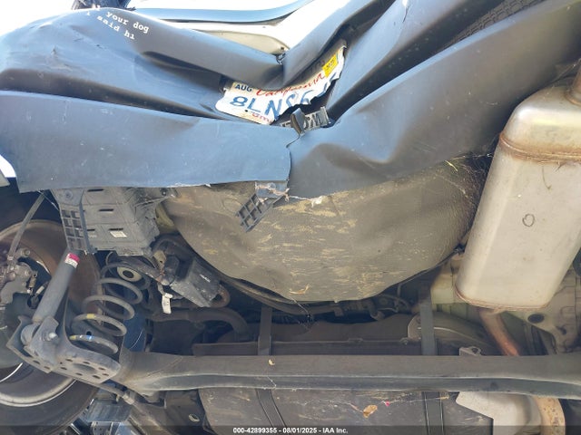 KIA dohc gdi gamma 2014 KNDJN2A29E7086845 Image 14