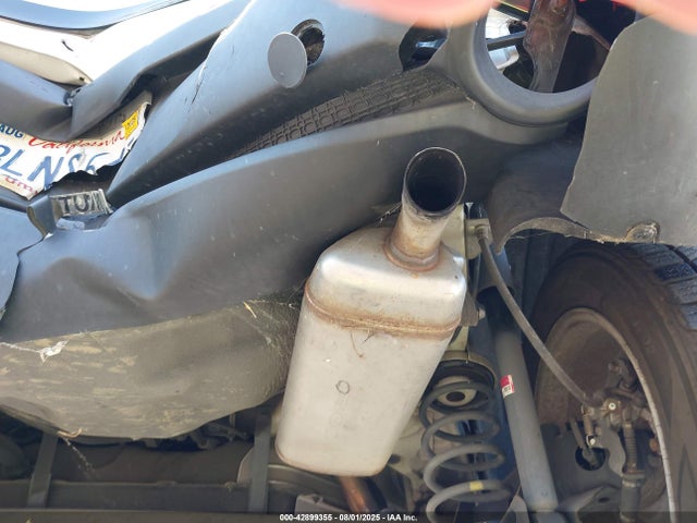 KIA dohc gdi gamma 2014 KNDJN2A29E7086845 Image 15