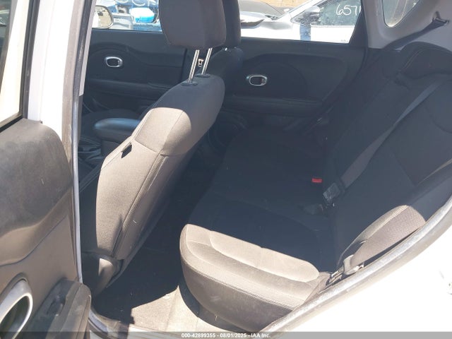 KIA dohc gdi gamma 2014 KNDJN2A29E7086845 Image 8