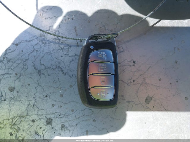 Hyundai Tucson 2016 KM8J33A21GU148590 Image 11