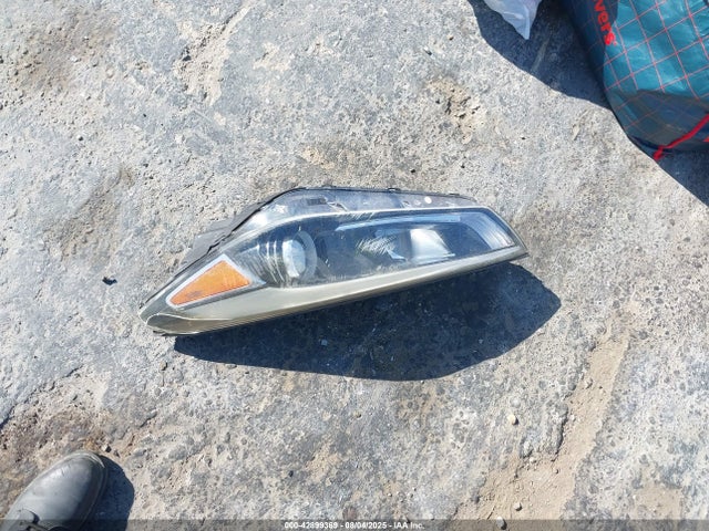 Hyundai Tucson 2016 KM8J33A21GU148590 Image 12