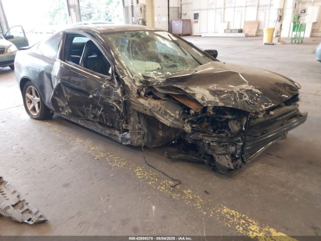 2004 ACURA RSX JH4DC53834S004740 Photo 0