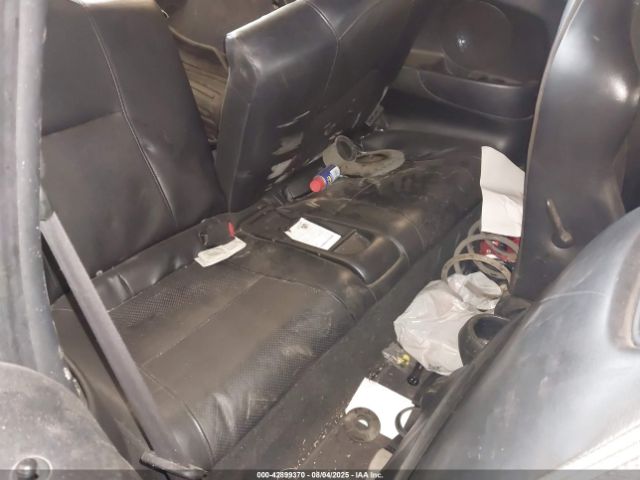 2004 ACURA RSX JH4DC53834S004740 Photo 7