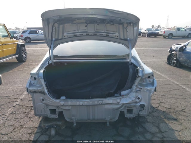 Chevrolet lfv - direct injection, variable valve timing, gen 1 2018 1G1ZD5ST4JF169090 Image 17