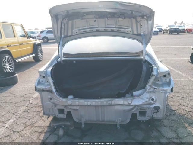 Chevrolet lfv - direct injection, variable valve timing, gen 1 2018 1G1ZD5ST4JF169090 Image 6