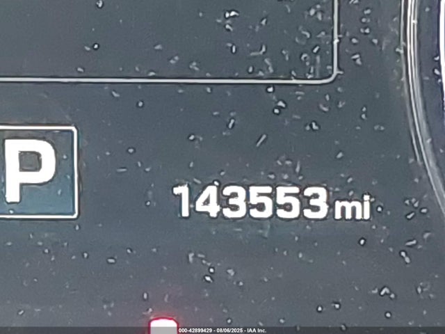 Genesis G80 2017 KMHGN4JEXHU190049 Image 16