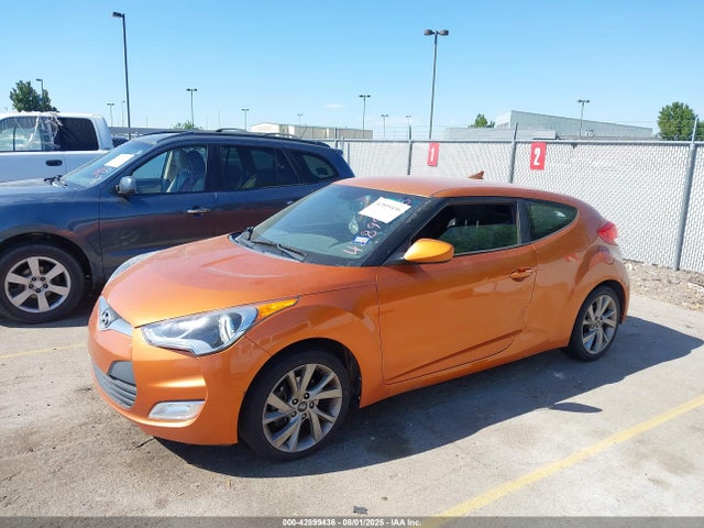 KMHTC6AD0HU310528 Hyundai gdi gamma