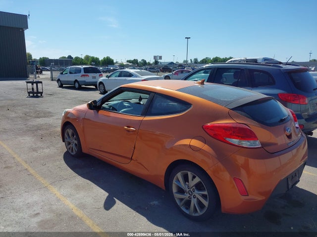 KMHTC6AD0HU310528 Hyundai gdi gamma