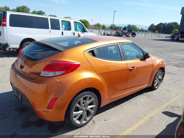 KMHTC6AD0HU310528 Hyundai gdi gamma