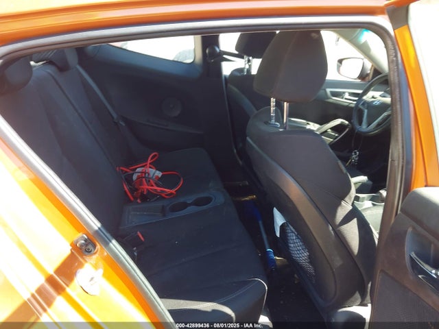 KMHTC6AD0HU310528 Hyundai gdi gamma