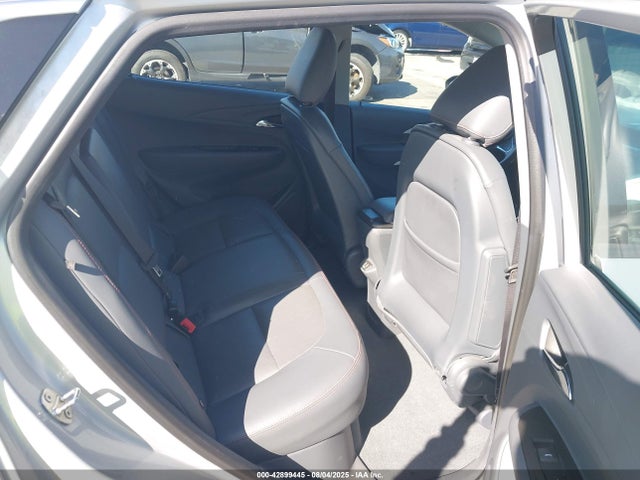 1G1FX6S09J4133042 Chevrolet 2018