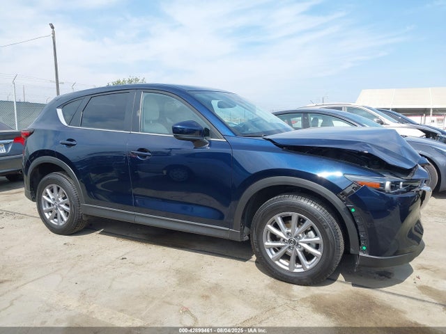 Mazda pyud 2023 JM3KFBCM8P0127808 Image 13
