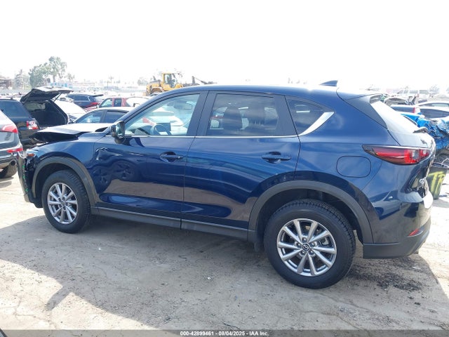 Mazda pyud 2023 JM3KFBCM8P0127808 Image 14