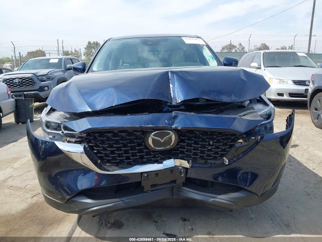 Mazda pyud 2023 JM3KFBCM8P0127808 Image 6