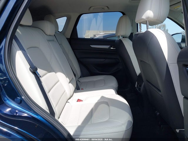 Mazda pyud 2023 JM3KFBCM8P0127808 Image 8