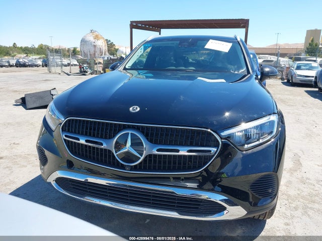 W1NKM5GB1SF352532 Mercedes-Benz m254