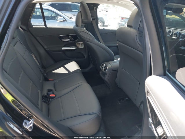 W1NKM5GB1SF352532 Mercedes-Benz m254