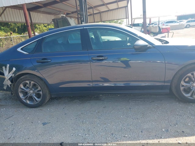 1HGCY1F39PA040175 Honda l15be