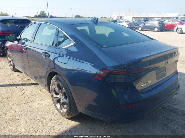 1HGCY1F39PA040175 Honda l15be