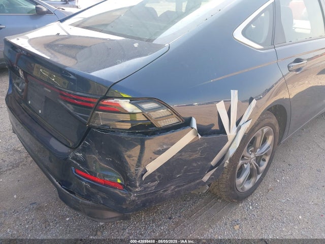 1HGCY1F39PA040175 Honda l15be