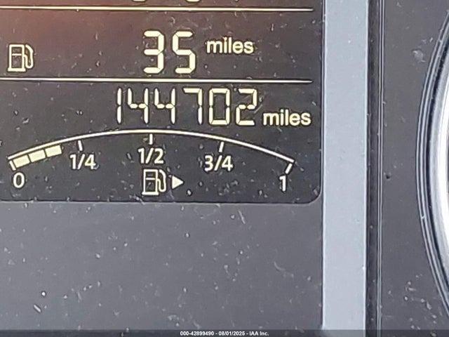 Volkswagen 2014 2014 3VWL17AJ2EM379790 Image 16