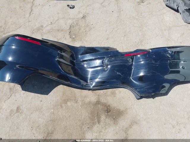 Volkswagen 2014 2014 3VWL17AJ2EM379790 Image 12