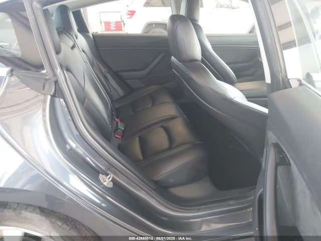 2018 TESLA MODEL 3 5YJ3E1EA1JF023747 Photo 7