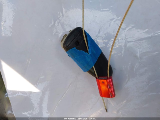 1FMJK1KT4HEA74107 Ford 3.5l gtdi ffv/gasoline