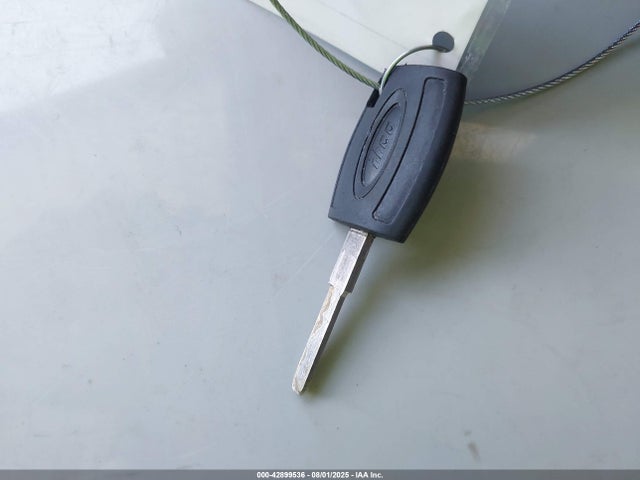 Ford 1.6l ti-vct 2018 3FADP4BJ2JM143143 Image 11